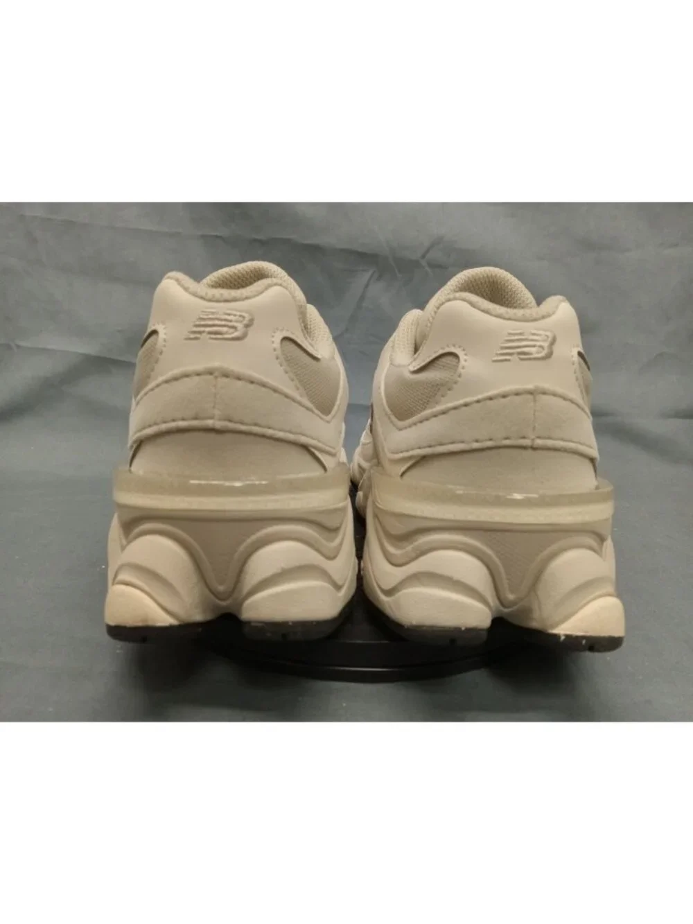 New Balance new balance